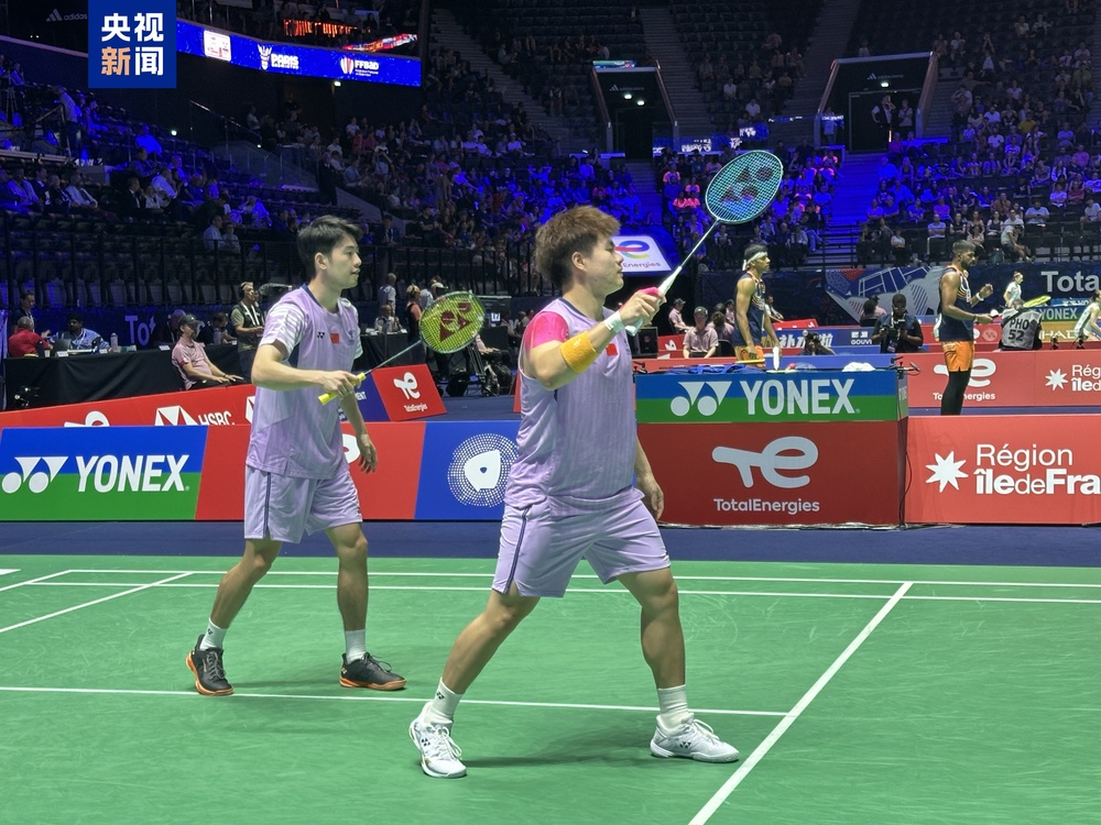 赛车运动 赛车运动