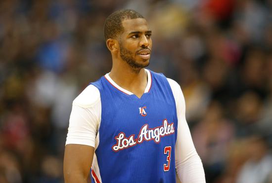 赛车运动 赛车运动