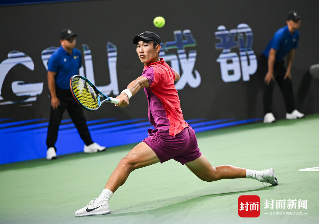 他果断调整 他果断调整