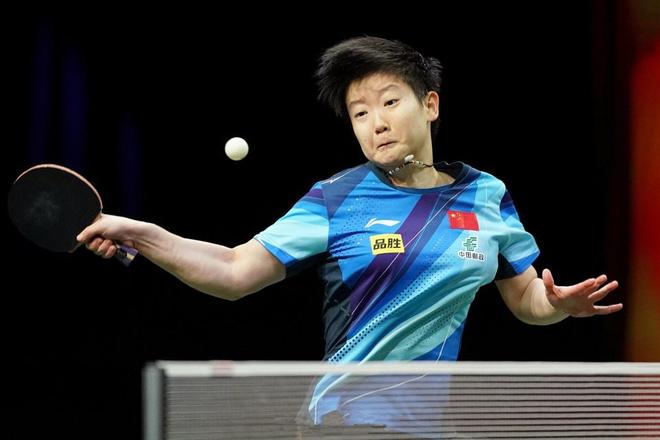 这些看似简 这些看似简