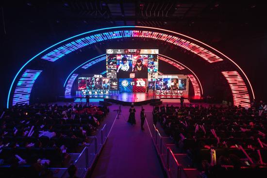 思在领先优 思在领先优