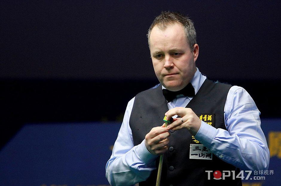 享受比赛 享受比赛