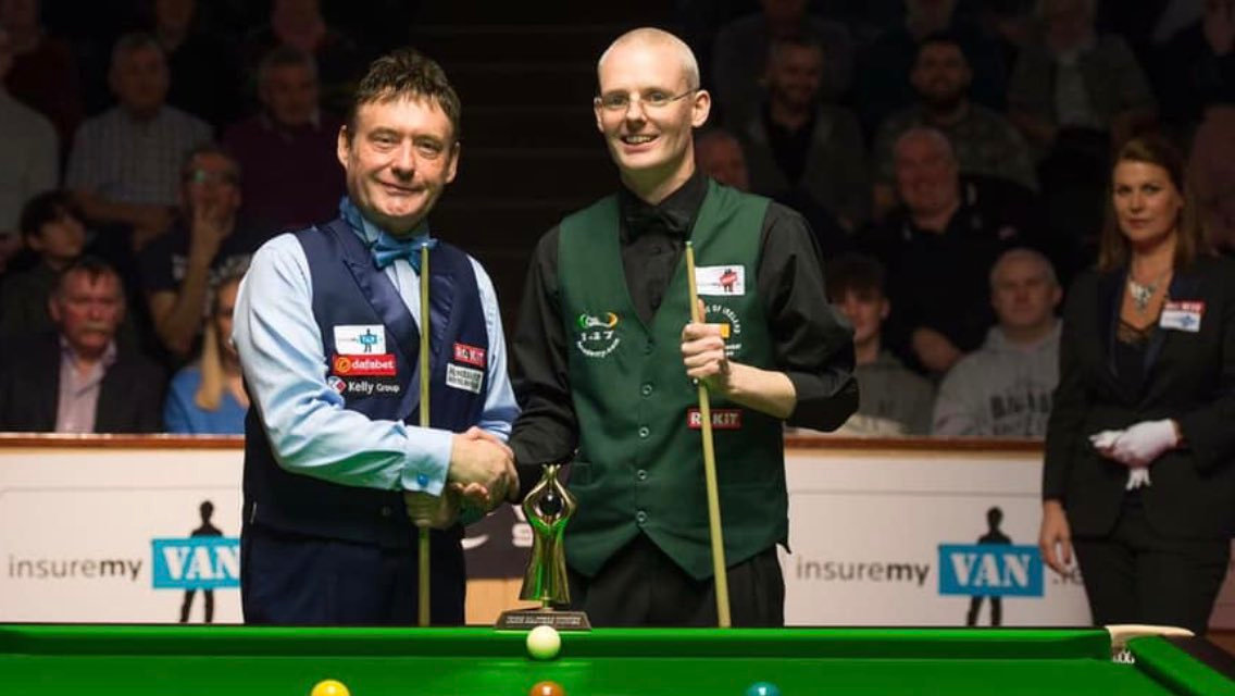 改造工程涉 改造工程涉