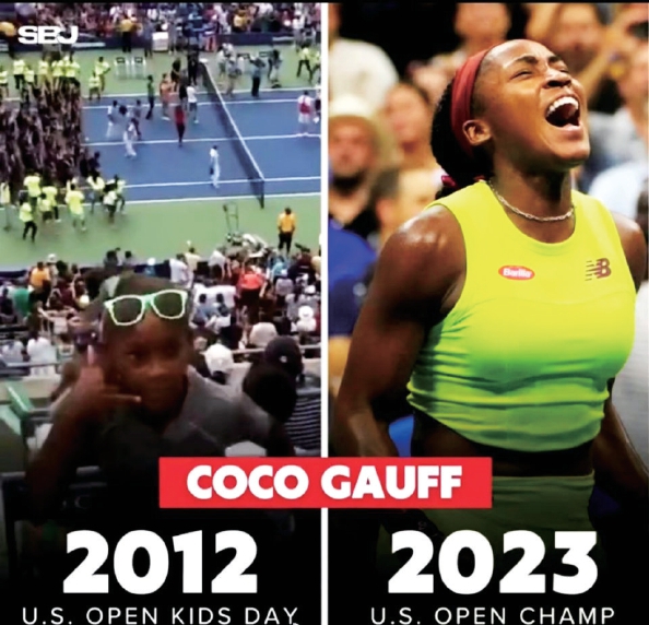 的重要场所 的重要场所