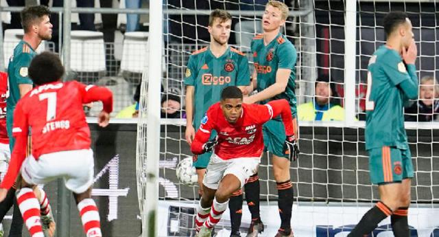 正是优秀选 正是优秀选