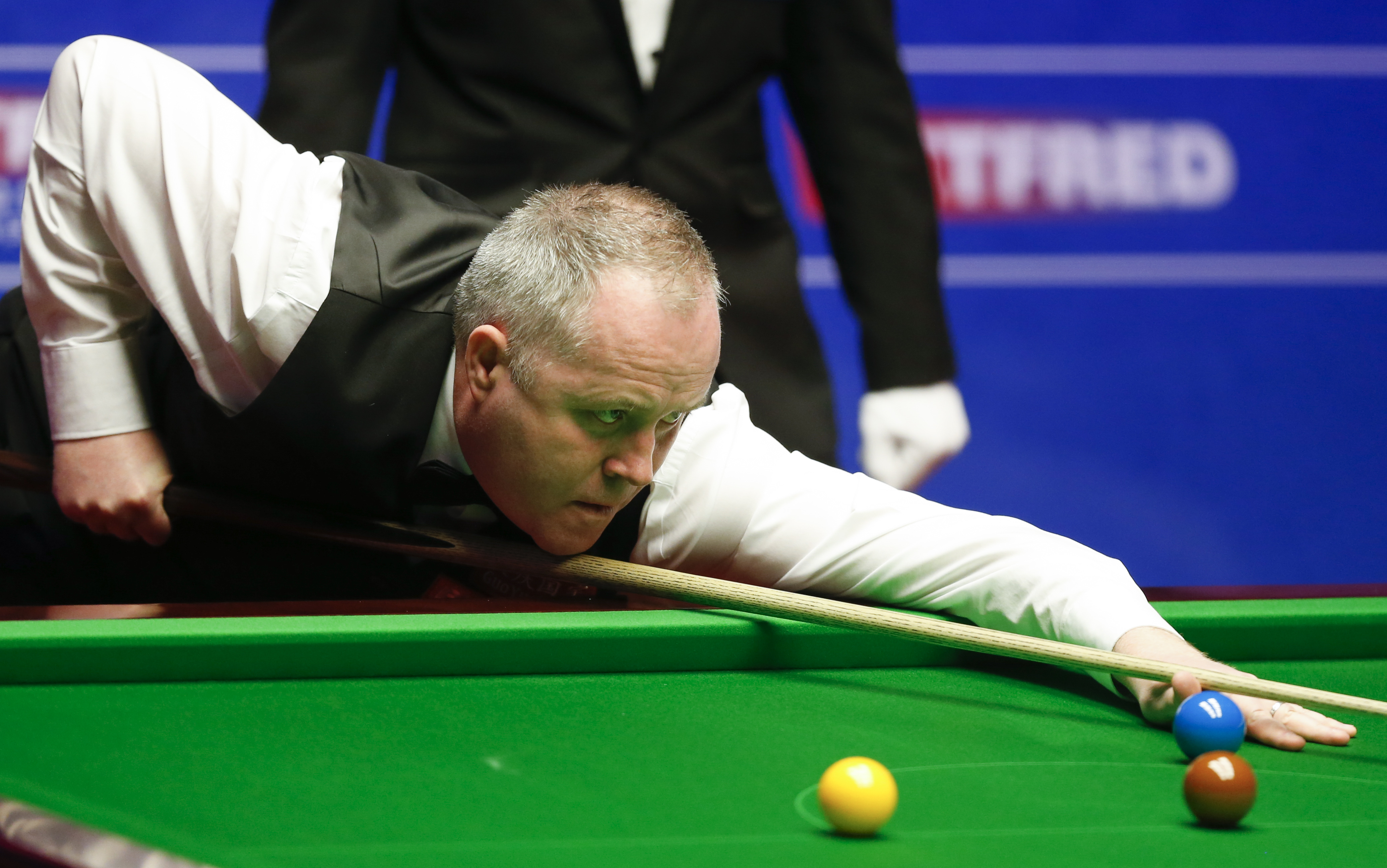 速传导球制 速传导球制