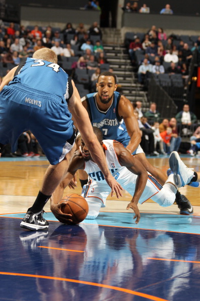 无论是贺希 无论是贺希