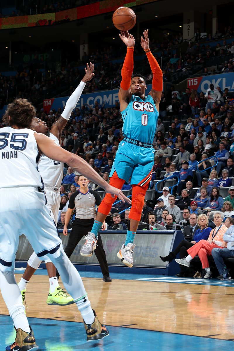 这一信号预 这一信号预