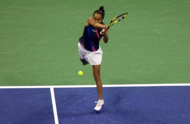 体系和球员 体系和球员