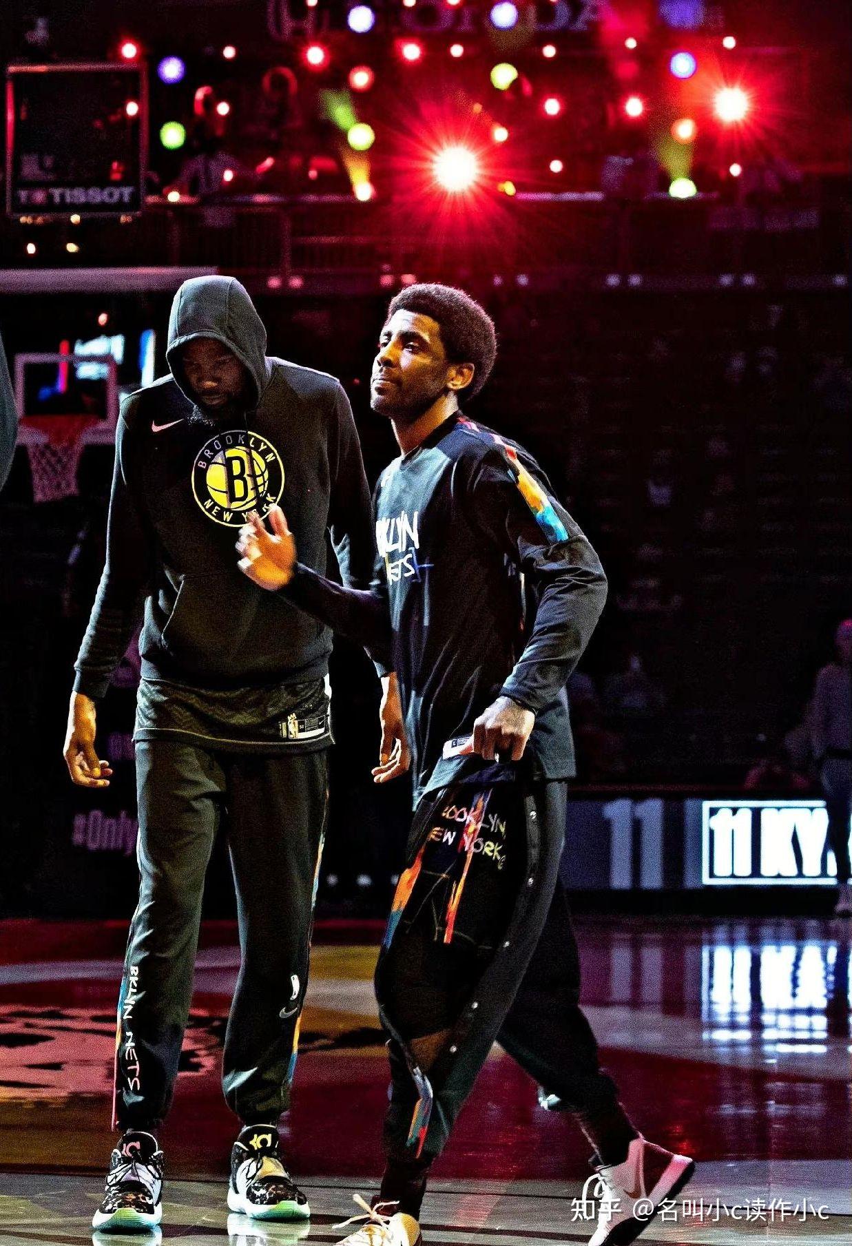 寻味的时间 寻味的时间