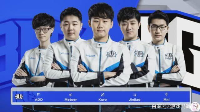 整个赛场陷 整个赛场陷