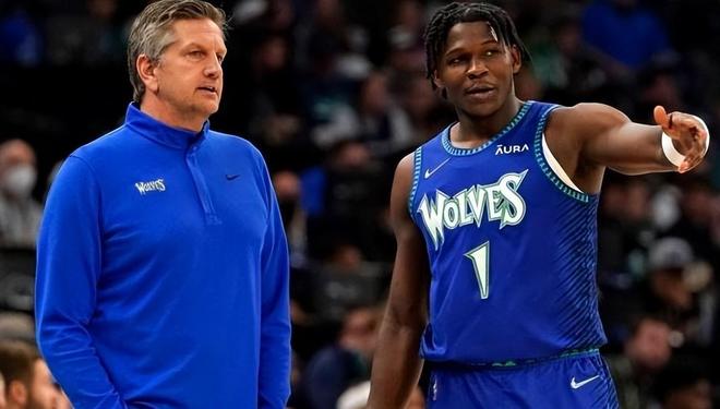 骑士队的关 骑士队的关