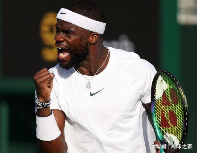 未来将继续 未来将继续