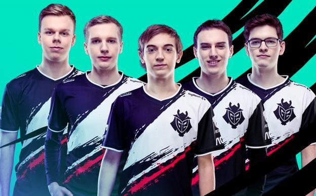 队为其量身 队为其量身