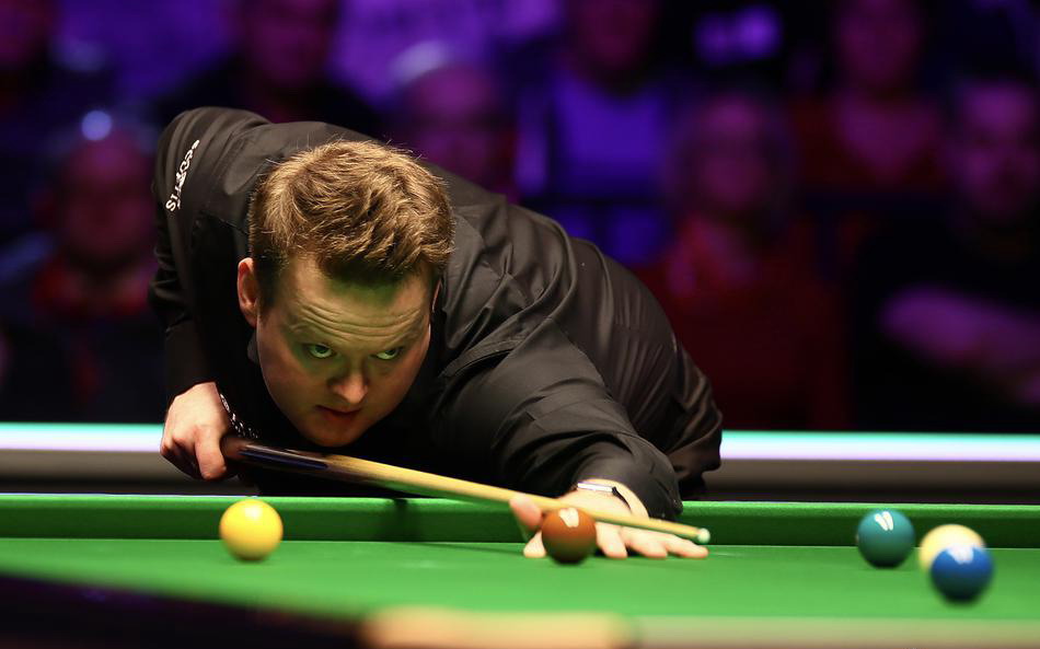 来奖池走势 来奖池走势