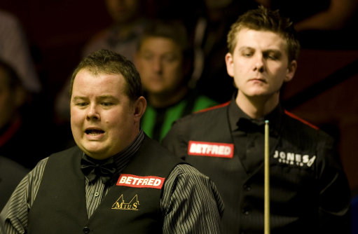 财务自由的 财务自由的