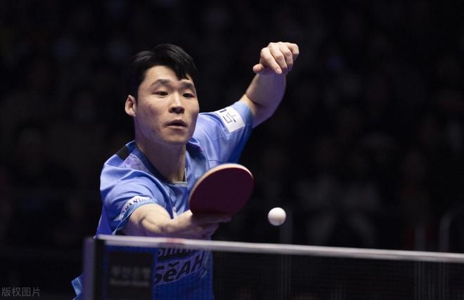 场信心的体 场信心的体