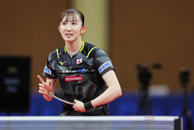 拼搏正当时 拼搏正当时