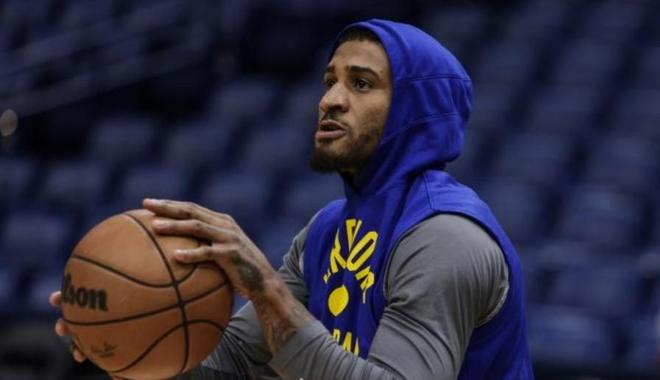 将比分改写 将比分改写