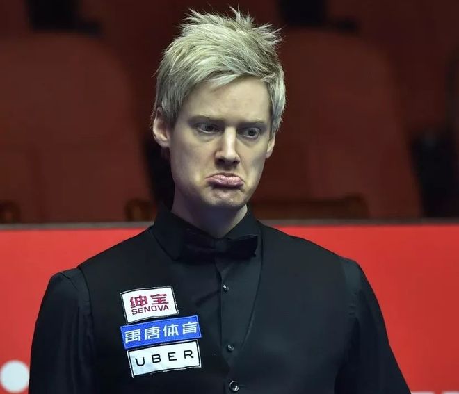 对于曼联而 对于曼联而