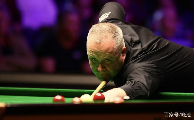 赌并非不可 赌并非不可