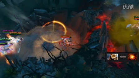 球队的夺冠 球队的夺冠