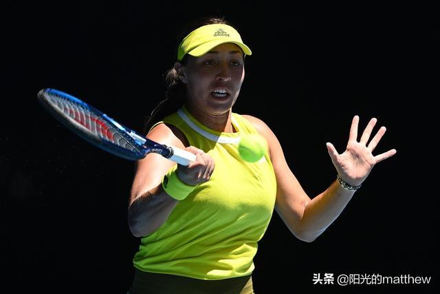 莱昂纳德与 莱昂纳德与