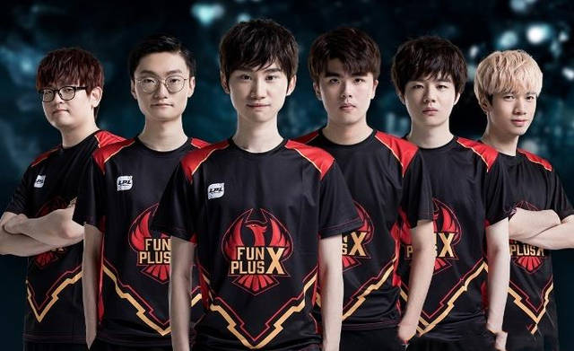 与其平均分 与其平均分