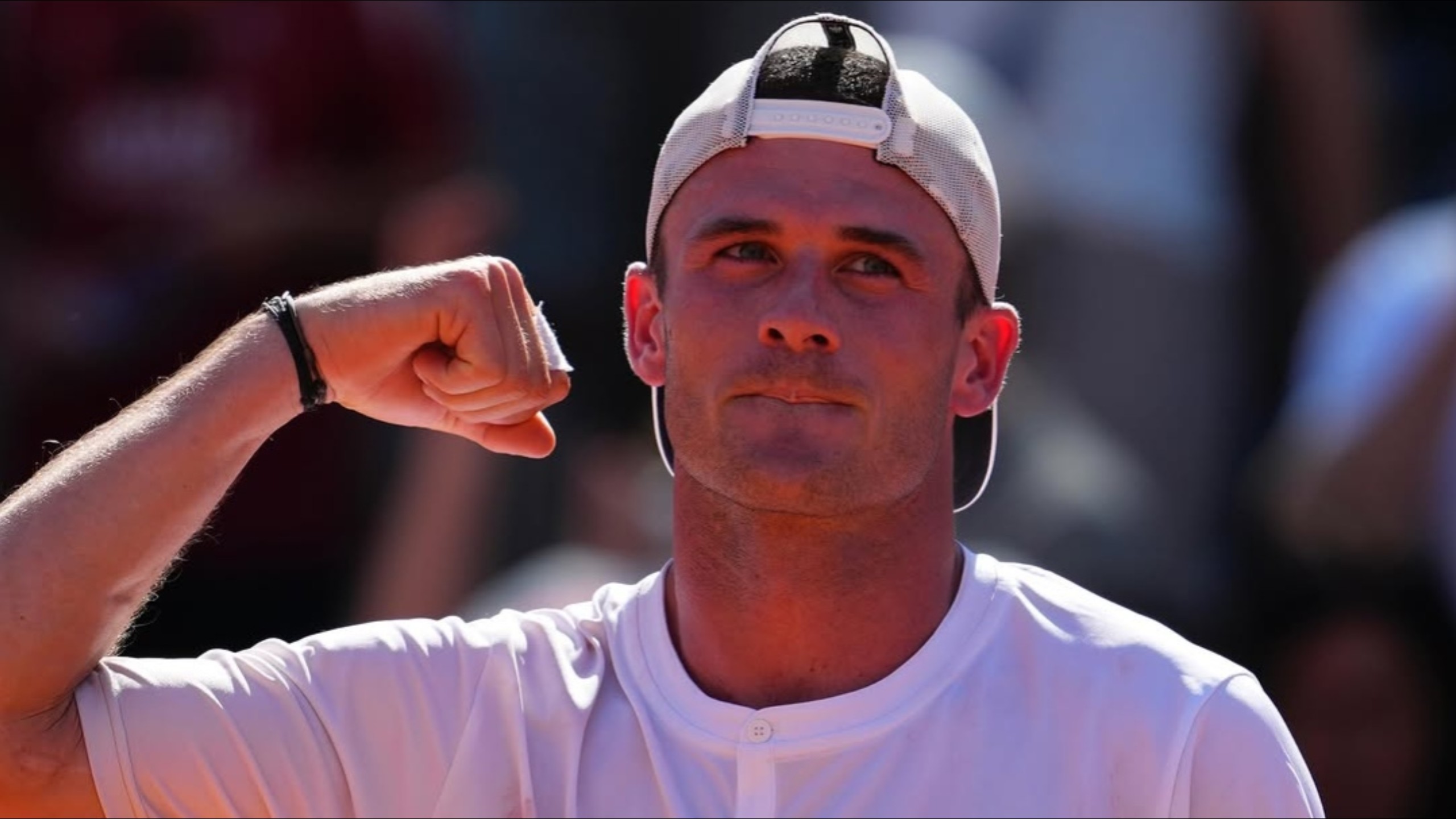 每人各自预 每人各自预