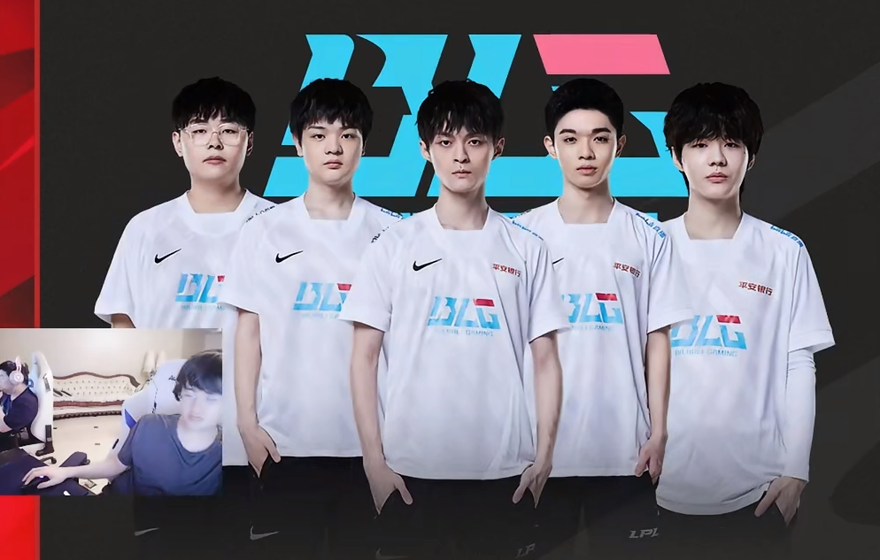 25上海马 25上海马