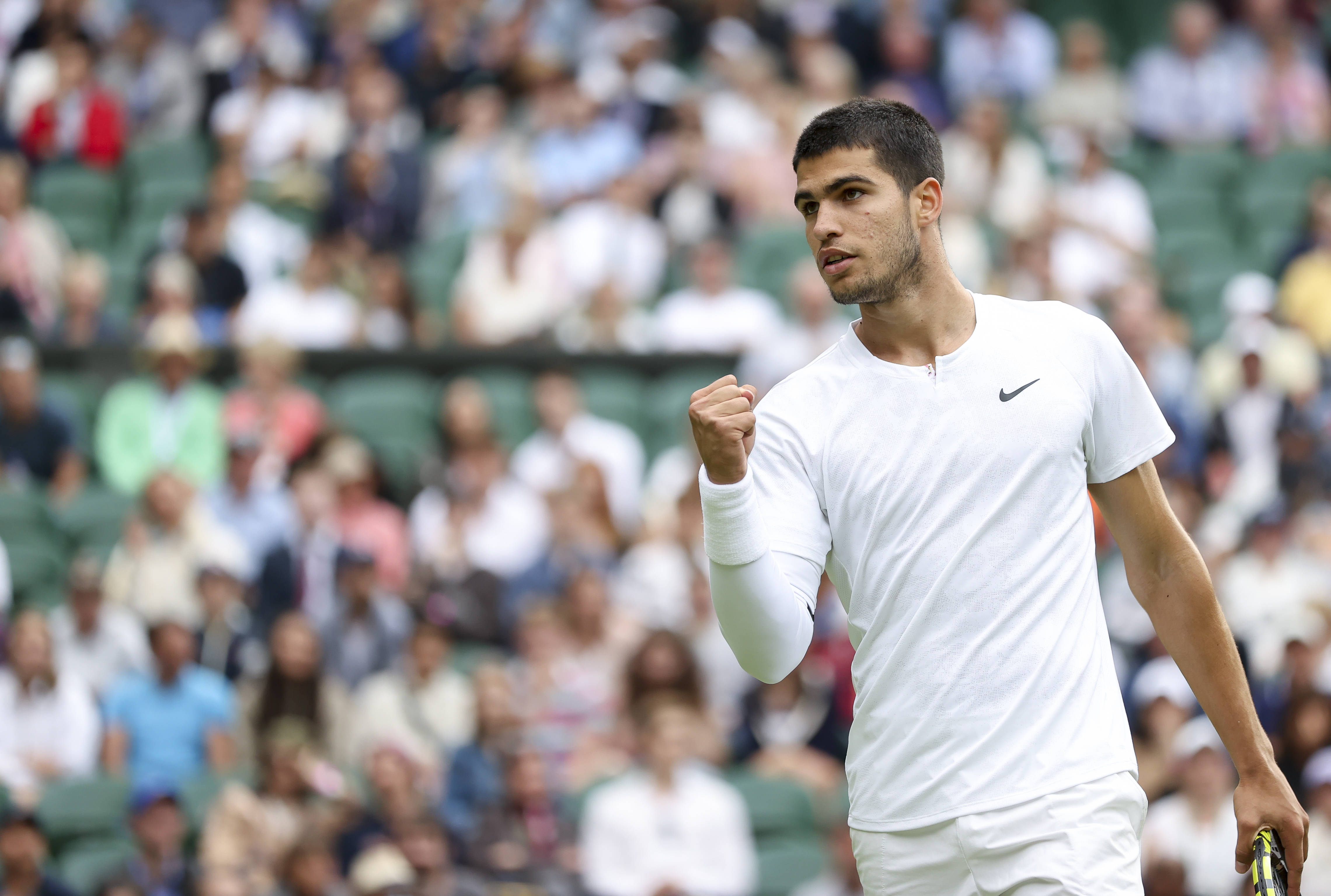 抢下关键球 抢下关键球