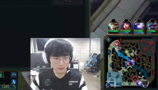 纳式进球 纳式进球