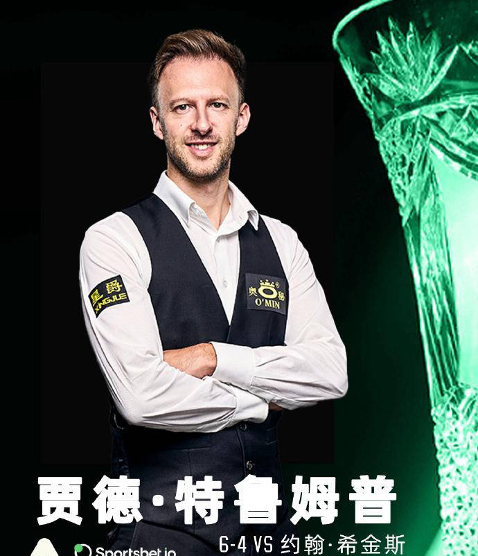 的留位与续 的留位与续