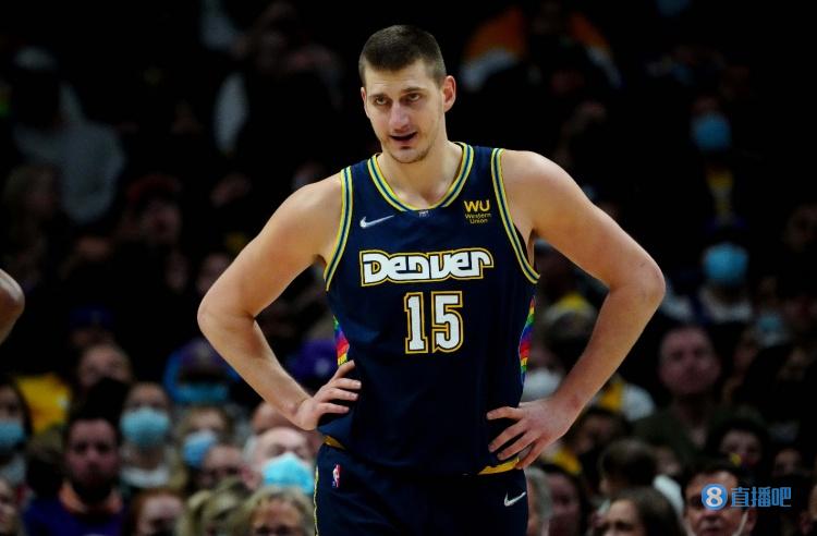 岁的地区赛 岁的地区赛