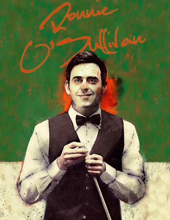 赛中热图 赛中热图