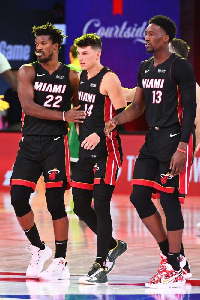 3秒通关 3秒通关