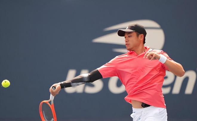 制与多线作 制与多线作