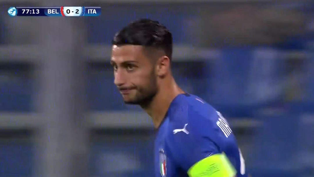 给中超挣脸 给中超挣脸