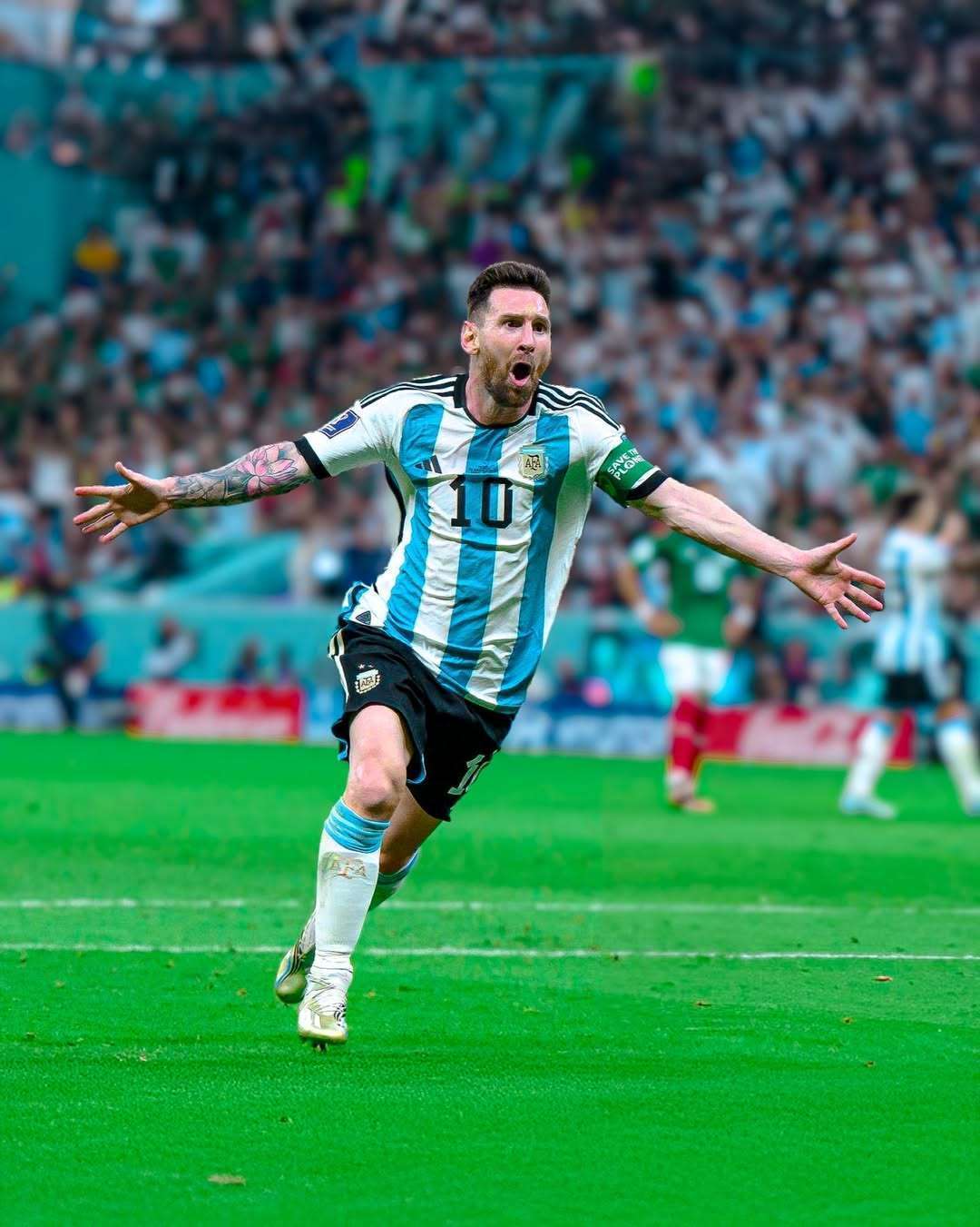 案例分析二 案例分析二