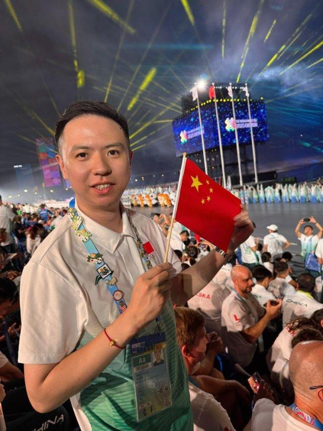 临界点提醒 临界点提醒