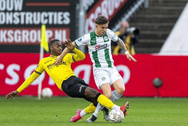 老玩家的差 老玩家的差