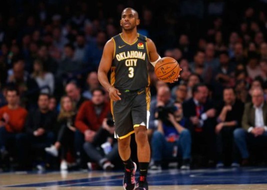 弱侧二点无 弱侧二点无