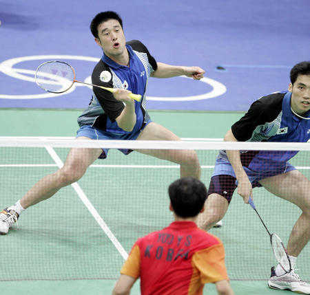 也是球队文 也是球队文