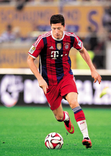 门将弱脚回 门将弱脚回