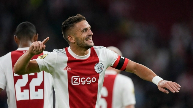 则可通过顺 则可通过顺