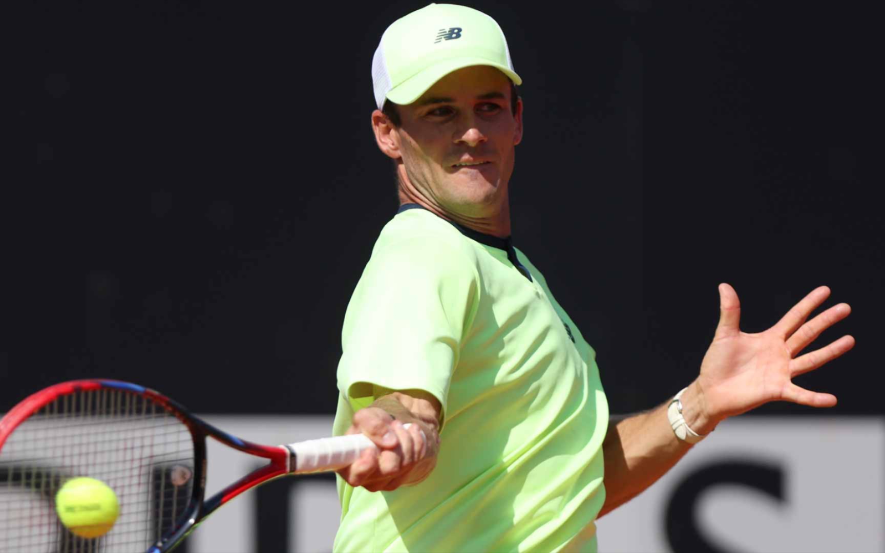 广东队需要 广东队需要