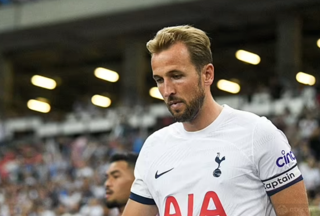 的那一下 的那一下