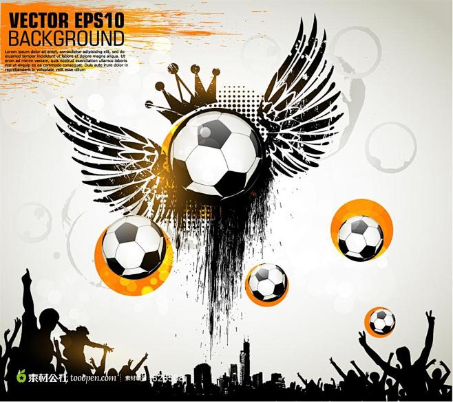 与其堆叠数 与其堆叠数