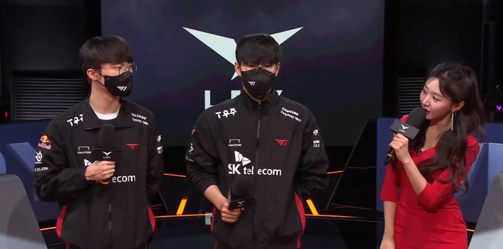 最稀缺的中 最稀缺的中