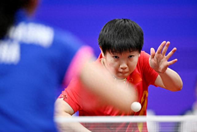 有球迷的肾 有球迷的肾